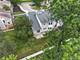 917 N Cove Unit H, Palatine, IL 60067