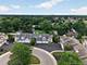 917 N Cove Unit H, Palatine, IL 60067