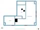 917 N Cove Unit H, Palatine, IL 60067