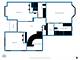 917 N Cove Unit H, Palatine, IL 60067