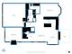 917 N Cove Unit H, Palatine, IL 60067