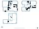 917 N Cove Unit H, Palatine, IL 60067