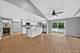 917 N Cove Unit H, Palatine, IL 60067