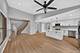 917 N Cove Unit H, Palatine, IL 60067