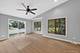 917 N Cove Unit H, Palatine, IL 60067