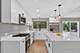 917 N Cove Unit H, Palatine, IL 60067