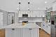 917 N Cove Unit H, Palatine, IL 60067