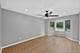 917 N Cove Unit H, Palatine, IL 60067