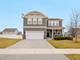 25446 W Ryan, Plainfield, IL 60586