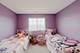 25446 W Ryan, Plainfield, IL 60586