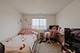 25446 W Ryan, Plainfield, IL 60586