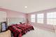 25446 W Ryan, Plainfield, IL 60586