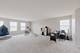 25446 W Ryan, Plainfield, IL 60586