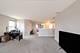 25446 W Ryan, Plainfield, IL 60586