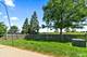 786 Bonaventure, Oswego, IL 60543