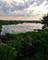 786 Bonaventure, Oswego, IL 60543