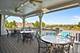 786 Bonaventure, Oswego, IL 60543