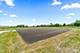 786 Bonaventure, Oswego, IL 60543