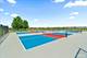 786 Bonaventure, Oswego, IL 60543