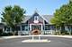 786 Bonaventure, Oswego, IL 60543