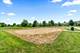 786 Bonaventure, Oswego, IL 60543