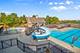 786 Bonaventure, Oswego, IL 60543
