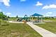 786 Bonaventure, Oswego, IL 60543