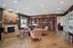786 Bonaventure, Oswego, IL 60543