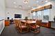 786 Bonaventure, Oswego, IL 60543