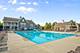 786 Bonaventure, Oswego, IL 60543