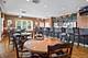 786 Bonaventure, Oswego, IL 60543