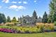 786 Bonaventure, Oswego, IL 60543
