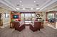 786 Bonaventure, Oswego, IL 60543