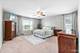 786 Bonaventure, Oswego, IL 60543