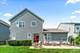 786 Bonaventure, Oswego, IL 60543