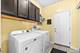 786 Bonaventure, Oswego, IL 60543