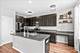786 Bonaventure, Oswego, IL 60543
