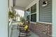 786 Bonaventure, Oswego, IL 60543