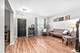 786 Bonaventure, Oswego, IL 60543