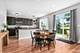 786 Bonaventure, Oswego, IL 60543