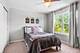 786 Bonaventure, Oswego, IL 60543