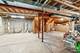 786 Bonaventure, Oswego, IL 60543