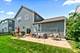 786 Bonaventure, Oswego, IL 60543