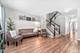 786 Bonaventure, Oswego, IL 60543