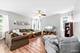 786 Bonaventure, Oswego, IL 60543