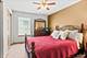 786 Bonaventure, Oswego, IL 60543