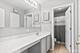 786 Bonaventure, Oswego, IL 60543