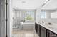 786 Bonaventure, Oswego, IL 60543