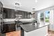 786 Bonaventure, Oswego, IL 60543