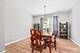 786 Bonaventure, Oswego, IL 60543